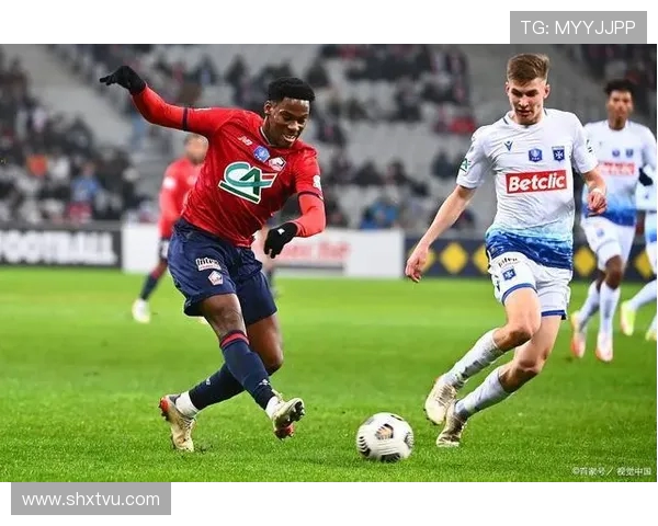 2018年索肖对欧塞尔比赛直播全程回顾与精彩瞬间分析