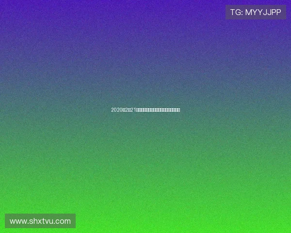 2020年2月21日火箭队对阵勇士队精彩比赛回放与分析