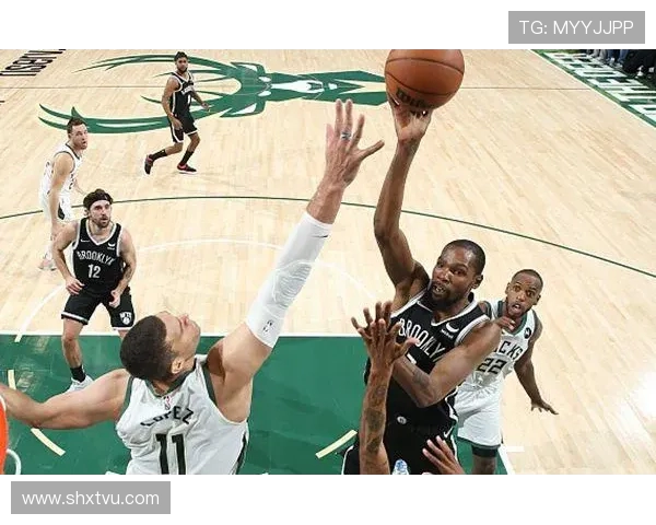 76人对阵篮网比赛得分分析及精彩瞬间回顾