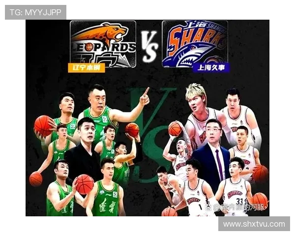 CBA精彩重播辽宁队对决广东队全场回顾与精彩瞬间分析