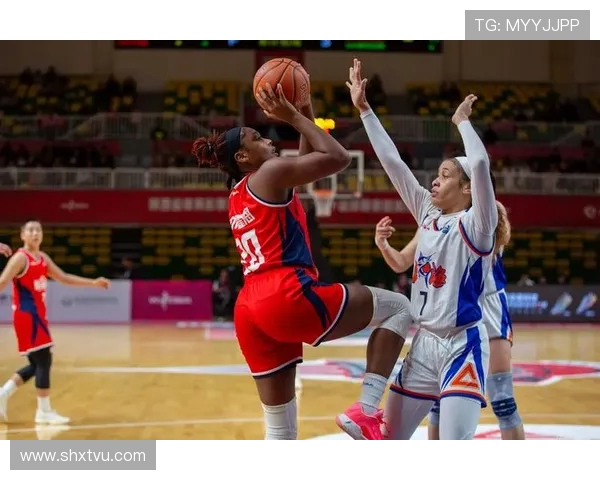 wcba精彩直播福建对阵陕西全场比赛实时更新与精彩瞬间回顾 wcba精彩直播福建对阵陕西全场比赛实时更新与精彩瞬间回顾