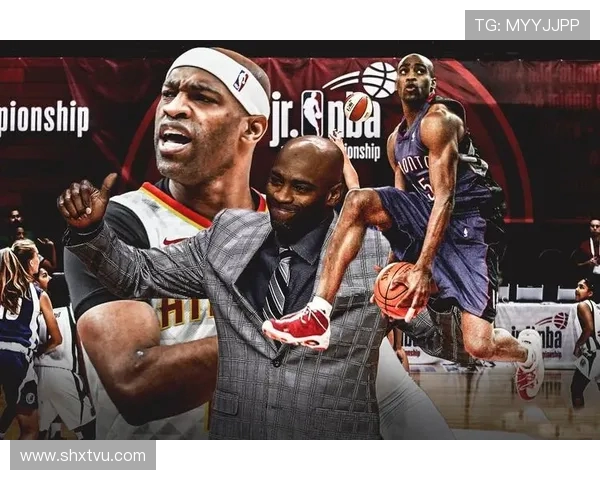 乔丹与博格斯对决数据分析揭示篮球传奇的巅峰对抗 乔丹与博格斯对决数据分析揭示篮球传奇的巅峰对抗