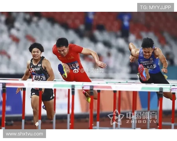 伊朗女排与香港女排激战正酣谁能在亚运赛场上笑到最后 伊朗女排与香港女排激战正酣谁能在亚运赛场上笑到最后