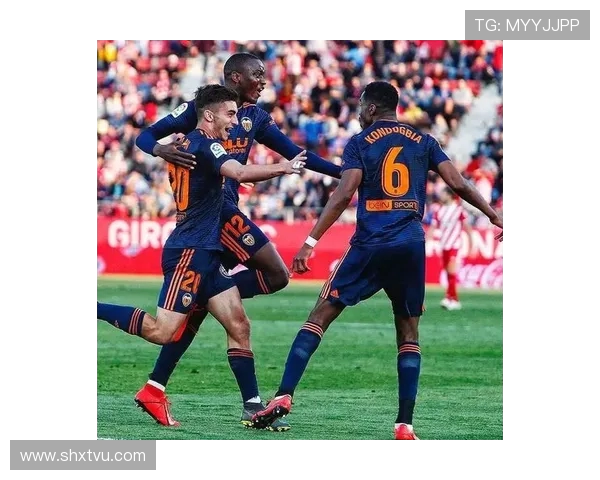 克拉斯诺与巴伦西亚激战正酣谁能在这场较量中笑到最后