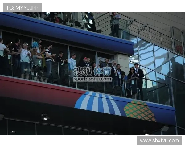 冰岛队与土耳其队激战正酣谁能在这场较量中笑到最后