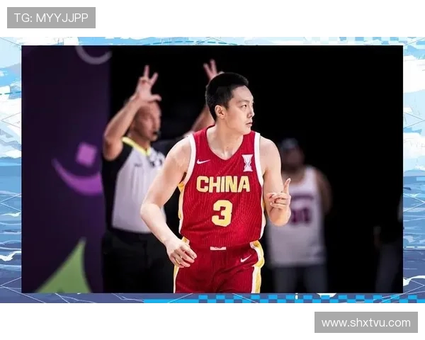 全运会精彩对决新疆队迎战四川队期待巅峰对决展现篮球魅力与团队精神