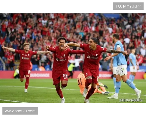 努涅斯在新赛季的崛起之路与球队未来发展的关键角色分析 努涅斯在新赛季的崛起之路与球队未来发展的关键角色分析