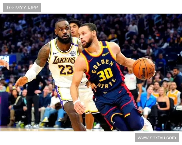 勇士与湖人对决精彩回顾及赛后分析引发球迷热议