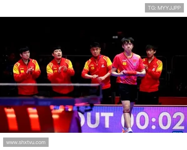 北控与大连超越精彩对决直播全程回顾与赛后分析