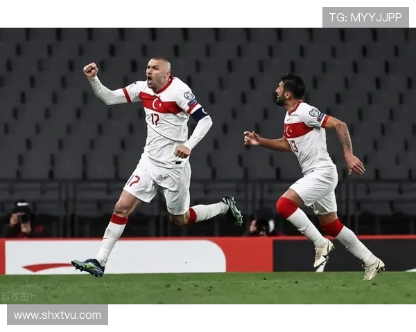 南韩与塞内加尔精彩对决直播全程回顾与分析