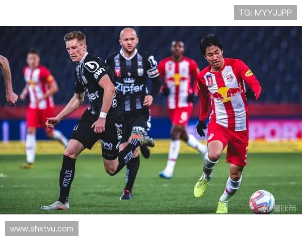 吉马雷斯主场迎战查维斯争夺联赛关键三分的激烈对决 吉马雷斯主场迎战查维斯争夺联赛关键三分的激烈对决