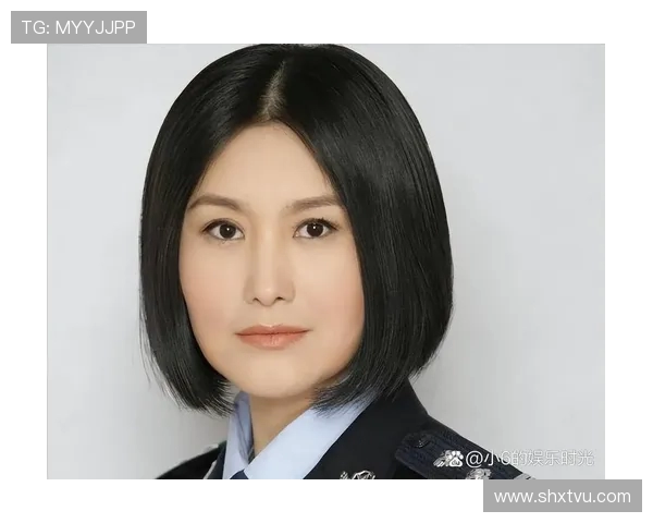 原帅:从新生代演员到实力派明星的华丽蜕变之路 原帅:从新生代演员到实力派明星的华丽蜕变之路