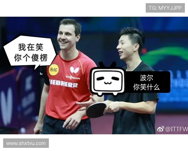 哥伦比亚与日本大球对决精彩瞬间回顾与分析