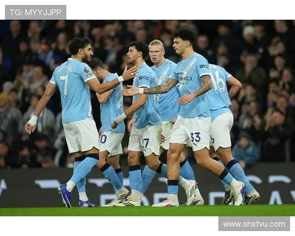 哈兰德独中五球助曼城狂胜莱比锡创欧冠新纪录 哈兰德独中五球助曼城狂胜莱比锡创欧冠新纪录