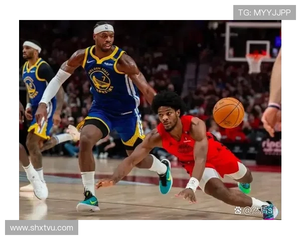 国民队与拉怒斯激战正酣谁能在这场较量中笑到最后 国民队与拉怒斯激战正酣谁能在这场较量中笑到最后