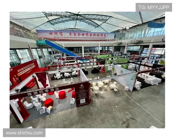 城南与全北现代激战正酣直播盛况回顾与精彩瞬间分析