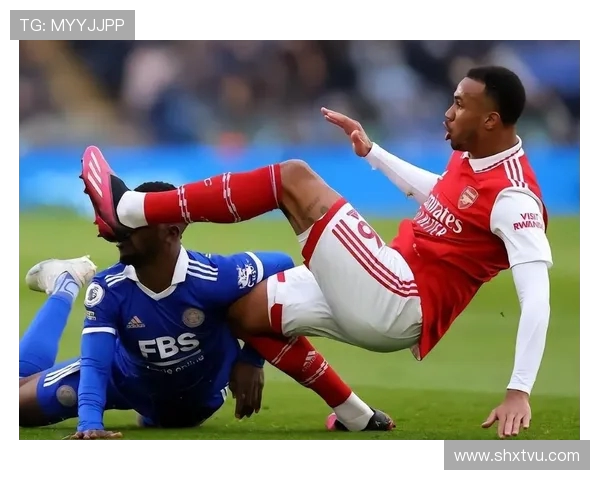 天主大学与埃弗顿的精彩对决分析与赛前展望