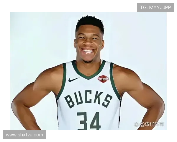 字母哥选择观望雄鹿夺冠之路拒绝提前续约决定