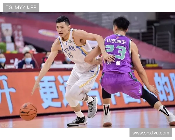 山东对阵福建的比赛直播信息查询及观看指南