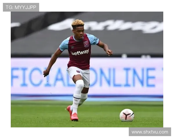 巴伊亚与隆迪那激战正酣谁能在这场对决中笑到最后