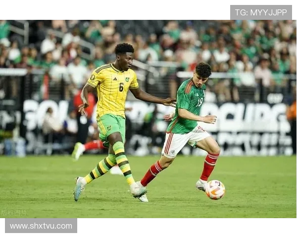 巴拿马与黑西哥激战在即球迷期待精彩对决与历史交锋