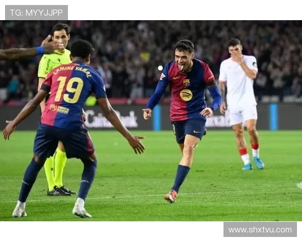 巴萨对阵拜仁赔率分析及比赛前瞻全面解读