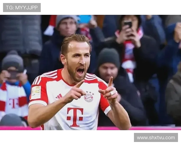 巴黎圣日耳曼与拜仁慕尼黑战术对决深度解析与比赛策略探讨