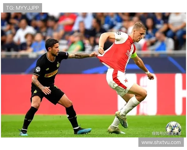 布赖顿主场迎战加的夫城力争三分巩固联赛排名