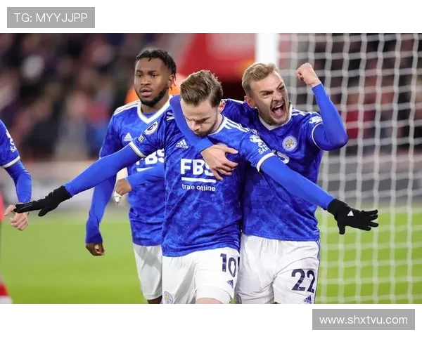 帕尔马与莱切对决前瞻分析及比赛结果预测