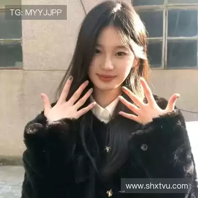 喻芬研